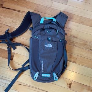 Northface Hiking pack